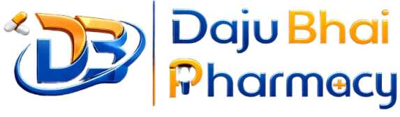 Daju Bhai Pharmacy